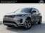 Land Rover Range Rover Evoque Dynamic P300e R-Dynamic SE