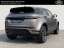 Land Rover Range Rover Evoque Dynamic P300e R-Dynamic SE