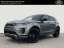 Land Rover Range Rover Evoque Dynamic R-Dynamic SE