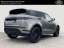 Land Rover Range Rover Evoque Dynamic R-Dynamic SE