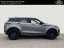 Land Rover Range Rover Evoque Dynamic R-Dynamic SE