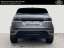 Land Rover Range Rover Evoque Dynamic R-Dynamic SE