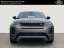 Land Rover Range Rover Evoque Dynamic R-Dynamic SE