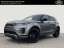 Land Rover Range Rover Evoque Black Pack Dynamic P300e R-Dynamic SE