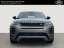 Land Rover Range Rover Evoque Black Pack Dynamic P300e R-Dynamic SE