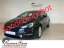 Opel Astra 1.2 Turbo GS-Line Grand Sport Turbo business+