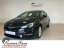 Opel Astra 1.2 Turbo GS-Line Grand Sport Turbo business+