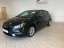 Opel Astra 1.2 Turbo GS-Line Grand Sport Turbo business+