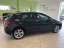 Opel Astra 1.2 Turbo GS-Line Grand Sport Turbo business+