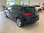 Opel Astra 1.2 Turbo GS-Line Grand Sport Turbo business+