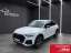 Audi Q5 40 TDI Quattro S-Line Sportback