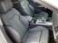 Audi Q5 40 TDI Quattro S-Line Sportback