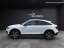 Audi Q5 40 TDI Quattro S-Line Sportback