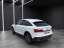 Audi Q5 40 TDI Quattro S-Line Sportback