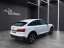 Audi Q5 40 TDI Quattro S-Line Sportback