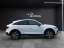 Audi Q5 40 TDI Quattro S-Line Sportback