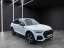 Audi Q5 40 TDI Quattro S-Line Sportback