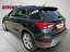 Seat Arona 1.0 TSI FR-lijn