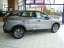 Nissan Qashqai Acenta DIG-T