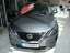 Nissan Qashqai Acenta DIG-T