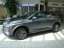 Nissan Qashqai Acenta DIG-T