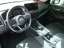 Nissan Qashqai Acenta DIG-T