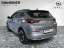 Opel Grandland X Elegance Ultimate