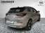 Opel Grandland X Elegance Ultimate