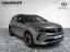 Opel Grandland X Elegance Ultimate