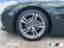 BMW Z4 Cabrio Roadster sDrive30i