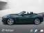 BMW Z4 Cabrio Roadster sDrive30i