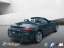 BMW Z4 Cabrio Roadster sDrive30i