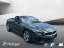 BMW Z4 Cabrio Roadster sDrive30i