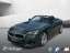 BMW Z4 Roadster sDrive30i