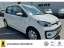 Volkswagen up! Move up!