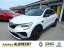 Renault Arkana EDC RS TCe 160