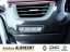 Renault Arkana EDC RS TCe 160