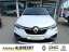 Renault Arkana EDC RS TCe 160