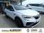 Renault Arkana EDC RS TCe 160