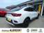 Renault Arkana EDC RS TCe 160