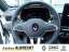 Renault Arkana EDC RS TCe 160