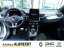 Renault Arkana EDC RS TCe 160