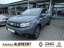 Dacia Duster 4WD TCe 150