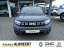 Dacia Duster 4WD TCe 150