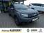 Dacia Duster 4WD TCe 150