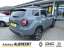 Dacia Duster 4WD TCe 150