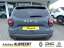 Dacia Duster 4WD TCe 150