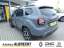 Dacia Duster 4WD TCe 150