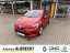 Renault Clio TCe 90 Zen