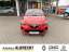 Renault Clio TCe 90 Zen